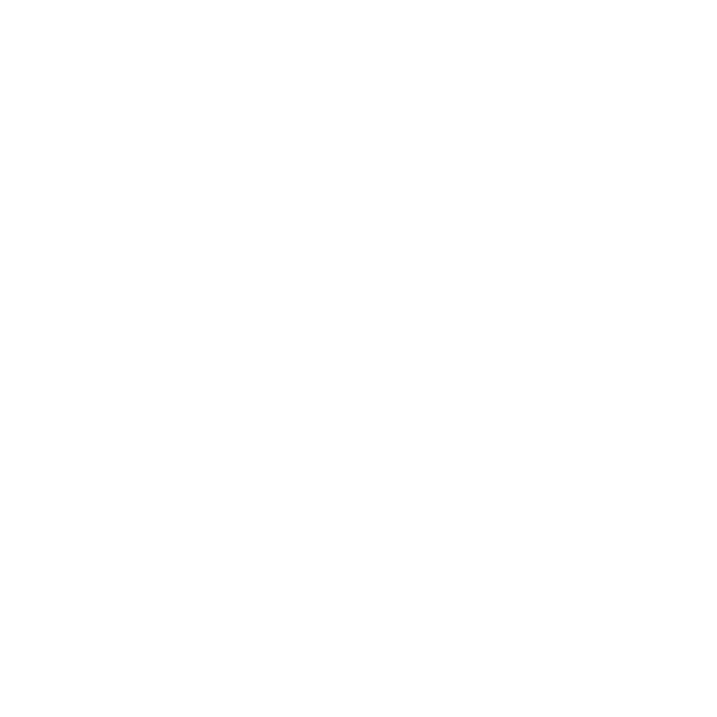 Visage Booking